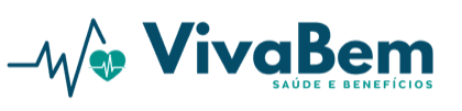 VivaBem Saúde e Benefícios